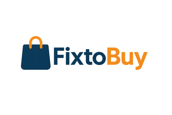 png logo for my website 